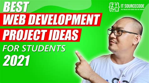 Advanced php projects ideas - harewtrac
