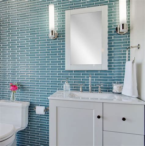 Visiting a bathroom tile store in toronto can feel overwhelming. Tile Stores Near Me | Tile bathroom, Tiles, Outdoor light ...