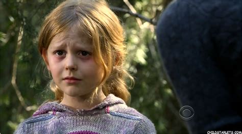 Emily Alyn Lind Child Actress Imagespicturesphotosvideos Gallery