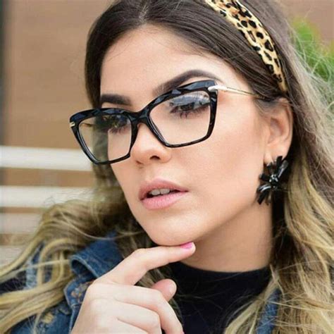 Venta Gafas De Moda Mujer 2021 En Stock