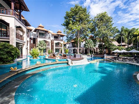 ลองบีช ที่พักการ์เด้น ที่พัก(Long ที่พักBeach ที่พักGarden ที่พักHotel