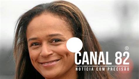 Jul 16, 2021 · três grandes bancos portugueses avançam com processo de €27 milhões contra isabel dos santos. terça-feira, abril 01, 2014