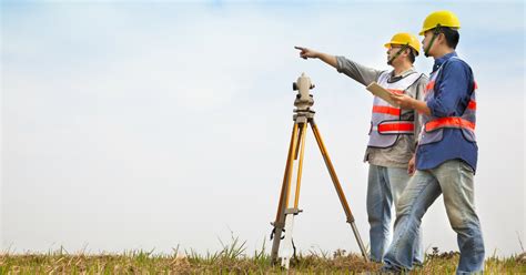 Welcome to the civil site design fundamentals course (metric). Applications of Surveying in Civil Engineering - Civil ...