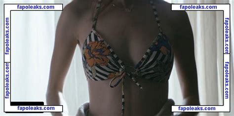 Ciara Bravo Leaked Nude Photo