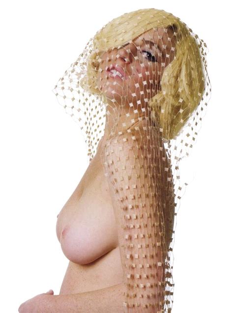 Lindsay Lohan Nudes Prove That She S Still Bangable Pics My Xxx Hot Girl
