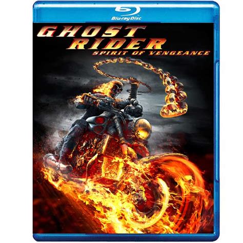 Ghost Rider Games Online Cleverob