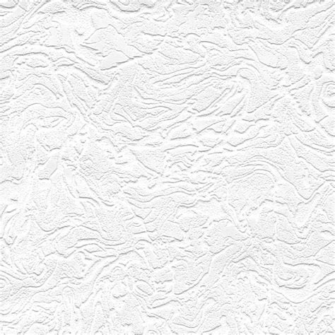 Cover Easy Paintable Swirl Textured Strippable Prepasted HD Wallpapers Download Free Images Wallpaper [wallpaper981.blogspot.com]