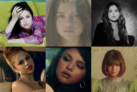 Every Selena Gomez Single Ranked Solo Career Pop Crave