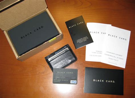 These card numbers are useful for testing payment verification systems, etc. Check this out about Amex Black Card Replica Titanium ...