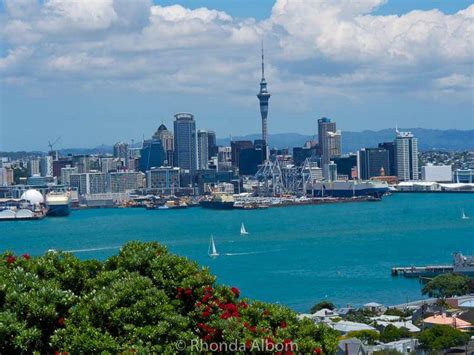 Maybe you would like to learn more about one of these? How to Explore Auckland, New Zealand like a Local. What to do.