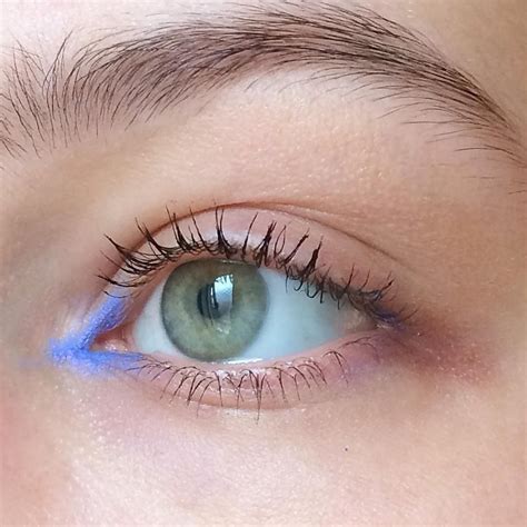 Regardez Cette Photo Instagram De V93oo 116 Jaime Eye Makeup Art