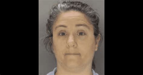 pennsylvania woman who scalded 2 year old daughter in bathtub till her skin peeled off denied a