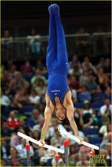 Bold&grit is here to help your men's team show off and stand out. Men's Olympics | Gymnastics, Male gymnast, Gym men