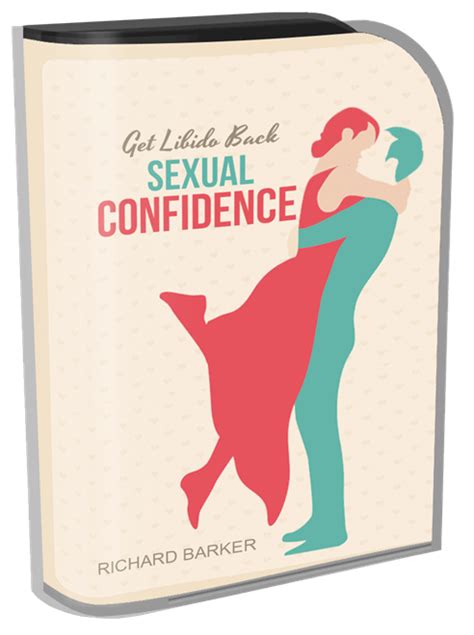 Sexual Confidence With Hypnosis