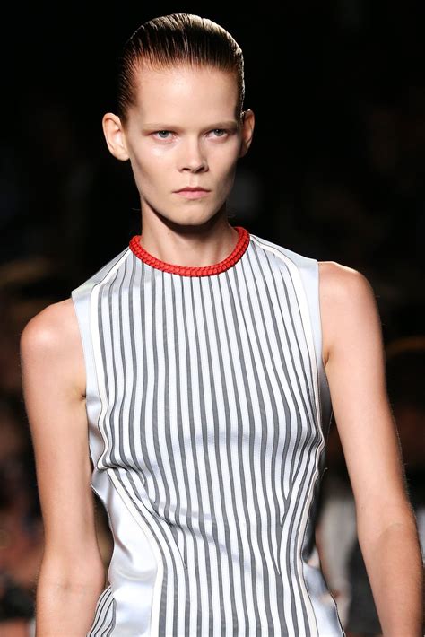 Alexander Wang Spring 2015 Ready To Wear Details Gallery Style