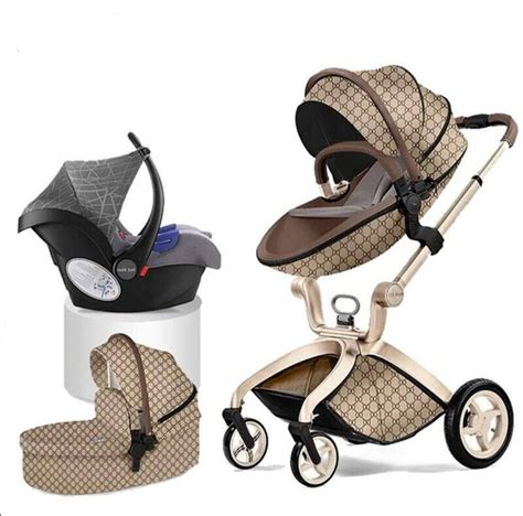 Gucci Baby Stroller For Sale Iqs Executive