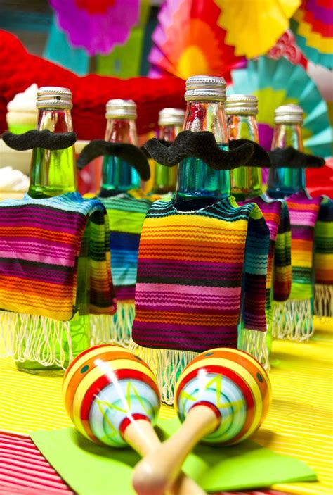 8 Best Cinco De Mayo Party Ideas Images On Pinterest Collar Pattern