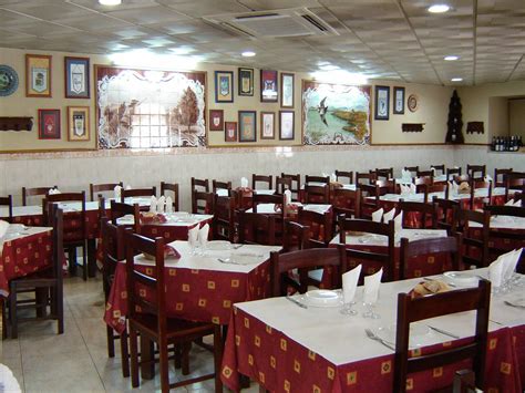 Casa Do Caçador Restaurant Viseu All About Portugal