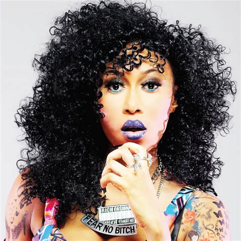 800 k €* jan 21, 1984 in nottingham, england. Cynthia Morgan: Singer Is Facing Financial Difficulties ...
