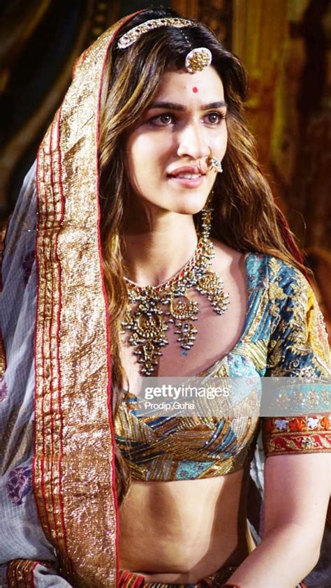 Indian Bollywood Actress Bollywood Actress Hot Photos Bollywood Girls Beautiful Bollywood