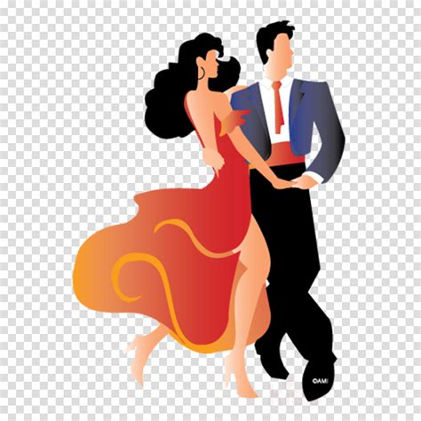 Latin Dance Clipart 10 Free Cliparts Download Images On Clipground 2023
