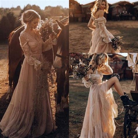 Cowgirl Country Wedding Dresses Top Cowgirl Country Wedding Dresses Find The Perfect Venue