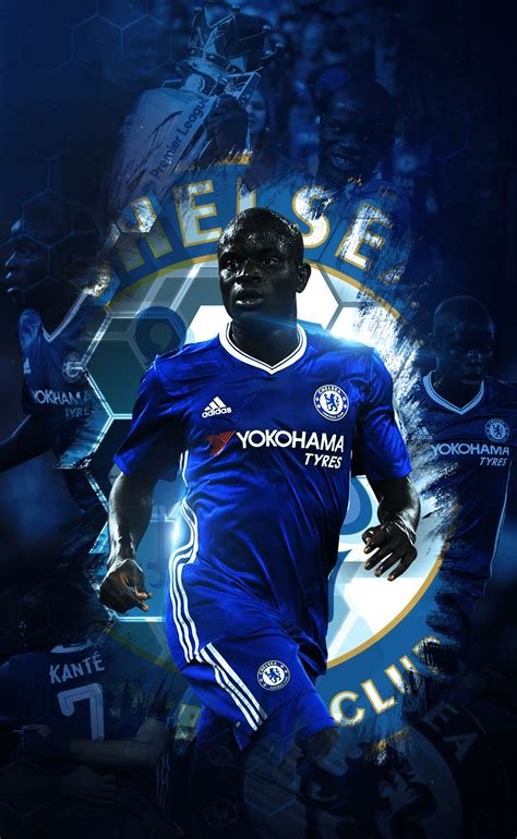 Estimated number of the downloads is more than 1. N'golo Kante Wallpapers Hd - N Golo Kante Wallpaper Hd ...