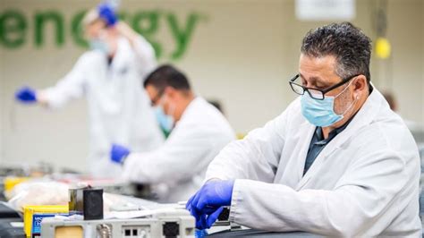 Medicalsupply123.com is your personal online connection to discount surgical supplies. COVID-19 Medical Supply Shortages: Why and What to Do ...