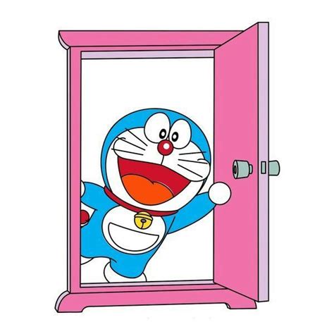 Doraemon And His Gadgets Anime Amino