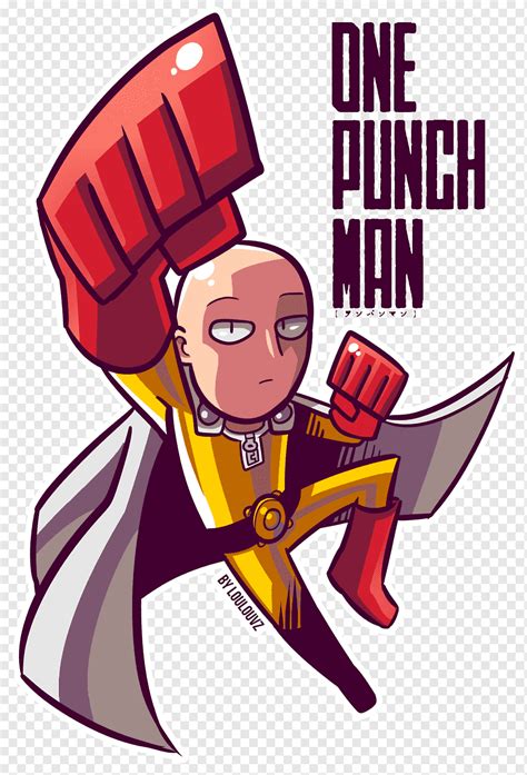 One Punch Man Manga Saitama Anime One Punch Man Logo Fictional
