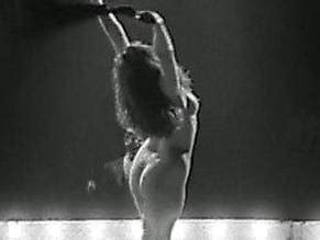 Isadora Duncan Dancing At Beach Images My Xxx Hot Girl