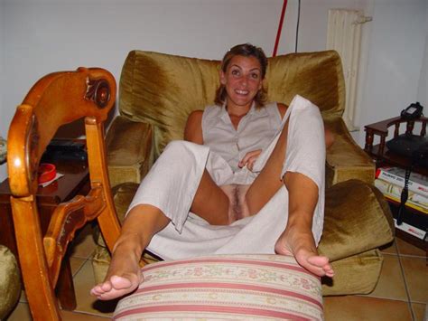 Cougar Legs Spread Wide Up Porn Videos Newest Sexy Legs Heels
