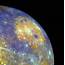 NASA MESSENGER Photos Of Mercury  Business Insider