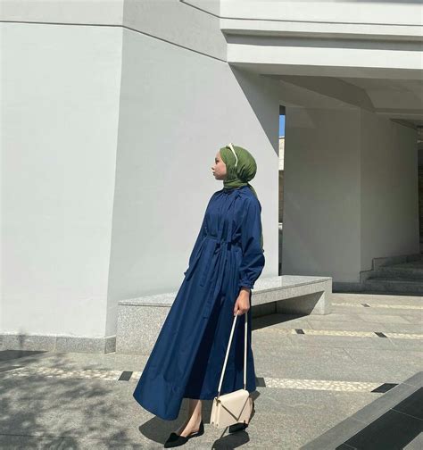 hijab outfit academic dress ootd quick outfits dresses fashion vestidos moda