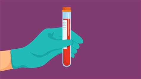 Can A Blood Test Detect Erectile Dysfunction Lloydspharmacy Online Doctor Uk