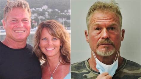 Missing Colorado Mom Suzanne Morphew S Friend Pleads With Husband To Reveal Victim S Whereabouts