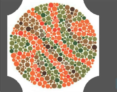 What Its Like To Be Red Green Color Blind During The Holidays