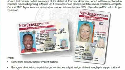 Undocumented Immigrants Now Eligible For Drivers License In New Jersey
