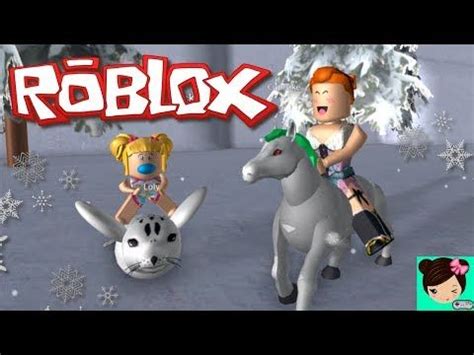 Goldie se esconde en casa de la abuela en roblox titi. Cual Es El Usuario De Titi Juegos En Roblox / Un Dia En Bloxburg De Fiesta Jugando Roblox Con ...