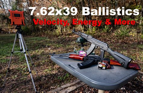 762x39 762x39 Ammo For Sale Ak 47 Rounds