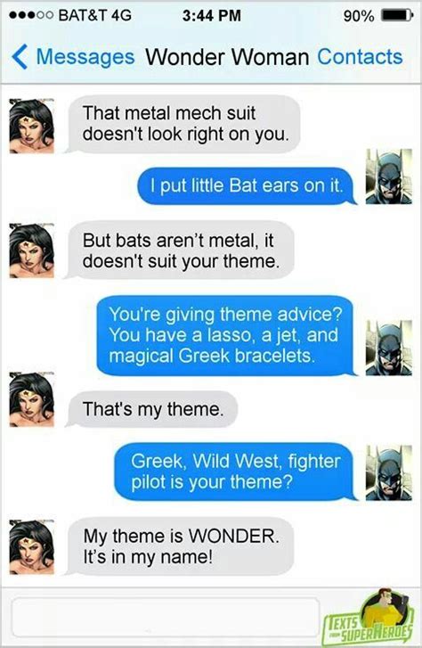 Pin By That Weird One On My Favourite Superheroes Texts And Villains And Superheroes Superhero