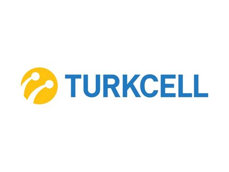 Turkcell Logo Png Vector In Svg Pdf Ai Cdr Format