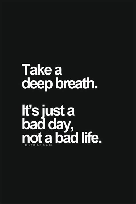 Inspirational Quotes About Stress At Work Resolutenessconsulting