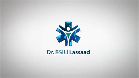 Dr Bsili Lassaad Left Unruptured Paraclinoide Aneurysm YouTube