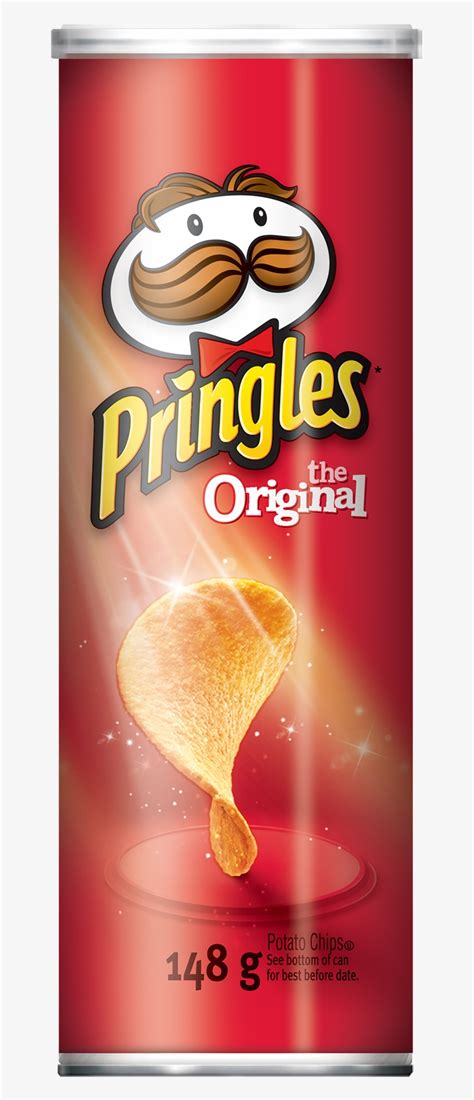 View 15 Pringles Logo Png Transparent Mediadevelopbox