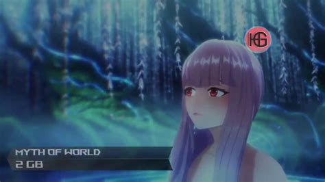 Why not play anime games so you can be the one controlling your favorite anime player character? Top 10 Best Anime Games For Android & iOS 2020 - YouTube