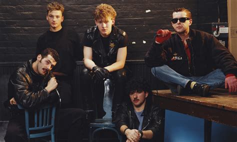 Frankie Goes to Hollywood reunite after 36 years – and fans are divided