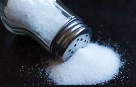 Brushing Teeth With Salt Shop Discounts Save Jlcatj Gob Mx
