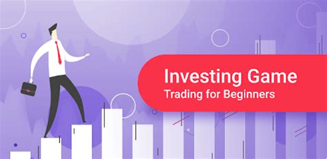 Investing Game Learn How To Invest In Trading For Pc Free Download