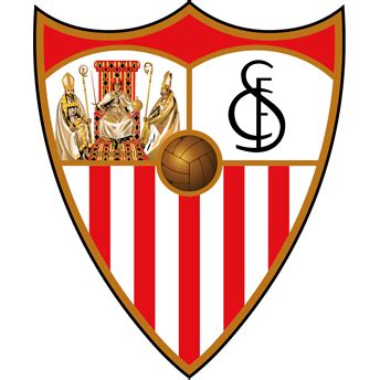 Sevilla fc karol sevilla sevilla 2 escudo de sevilla sevilla nightclub of riverside f5 sevilla f.c. EL NUEVO RAMÓN SÁNCHEZ-PIZJUÁN | Sevilla FC